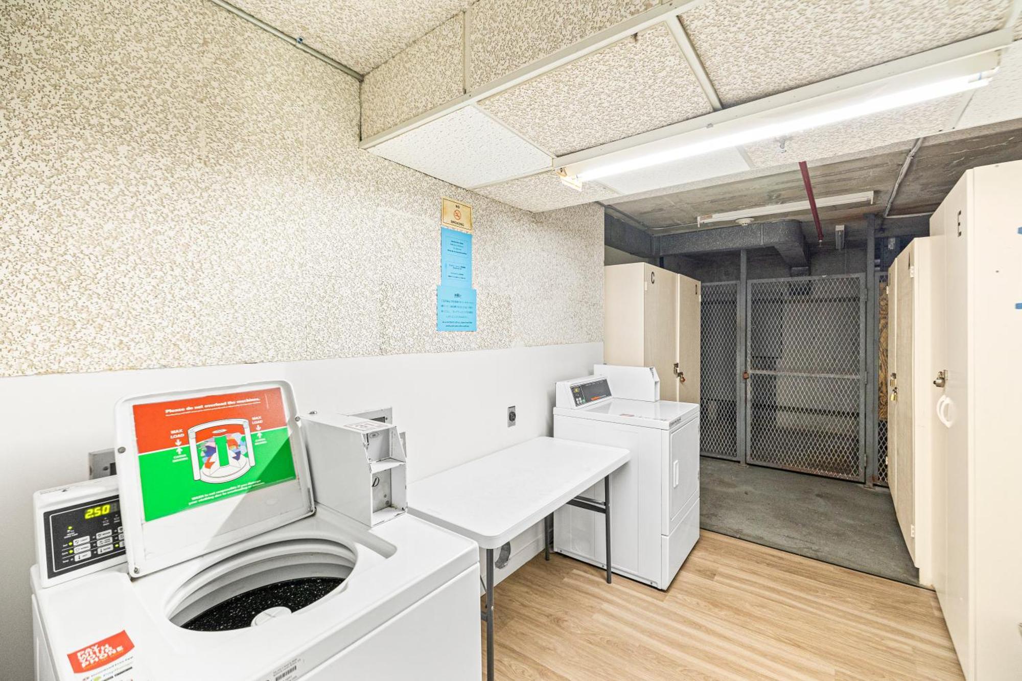 Beautiful 1Br, Steps To Waikiki Beach And Parking Honolulu Exteriér fotografie