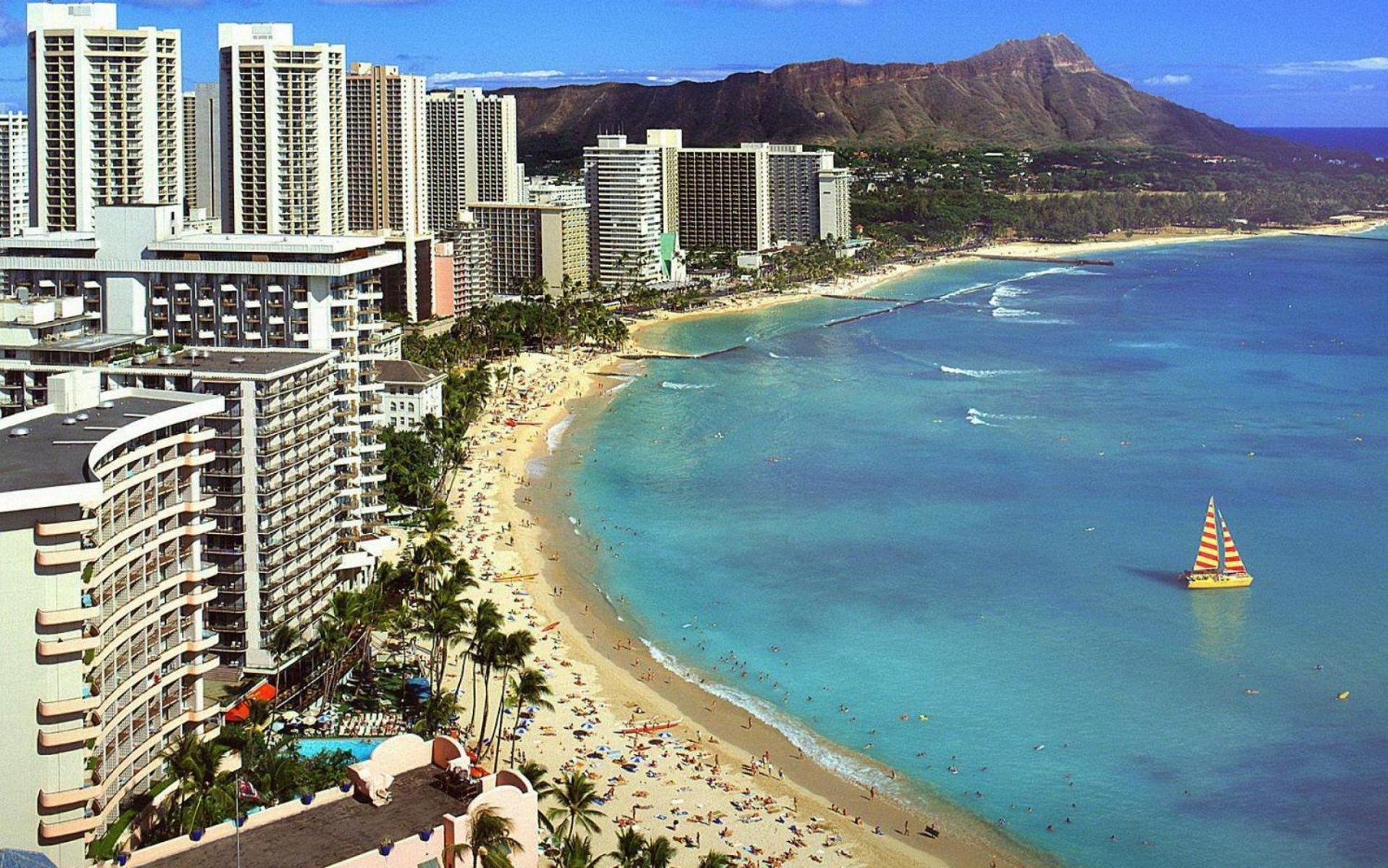 Beautiful 1Br, Steps To Waikiki Beach And Parking Honolulu Exteriér fotografie