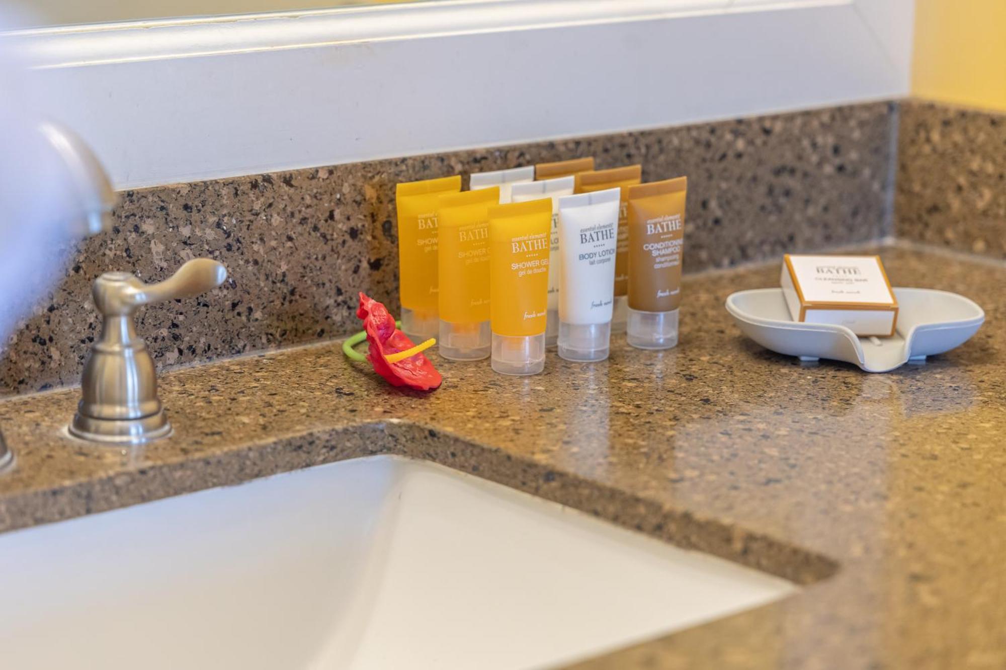 Beautiful 1Br, Steps To Waikiki Beach And Parking Honolulu Exteriér fotografie