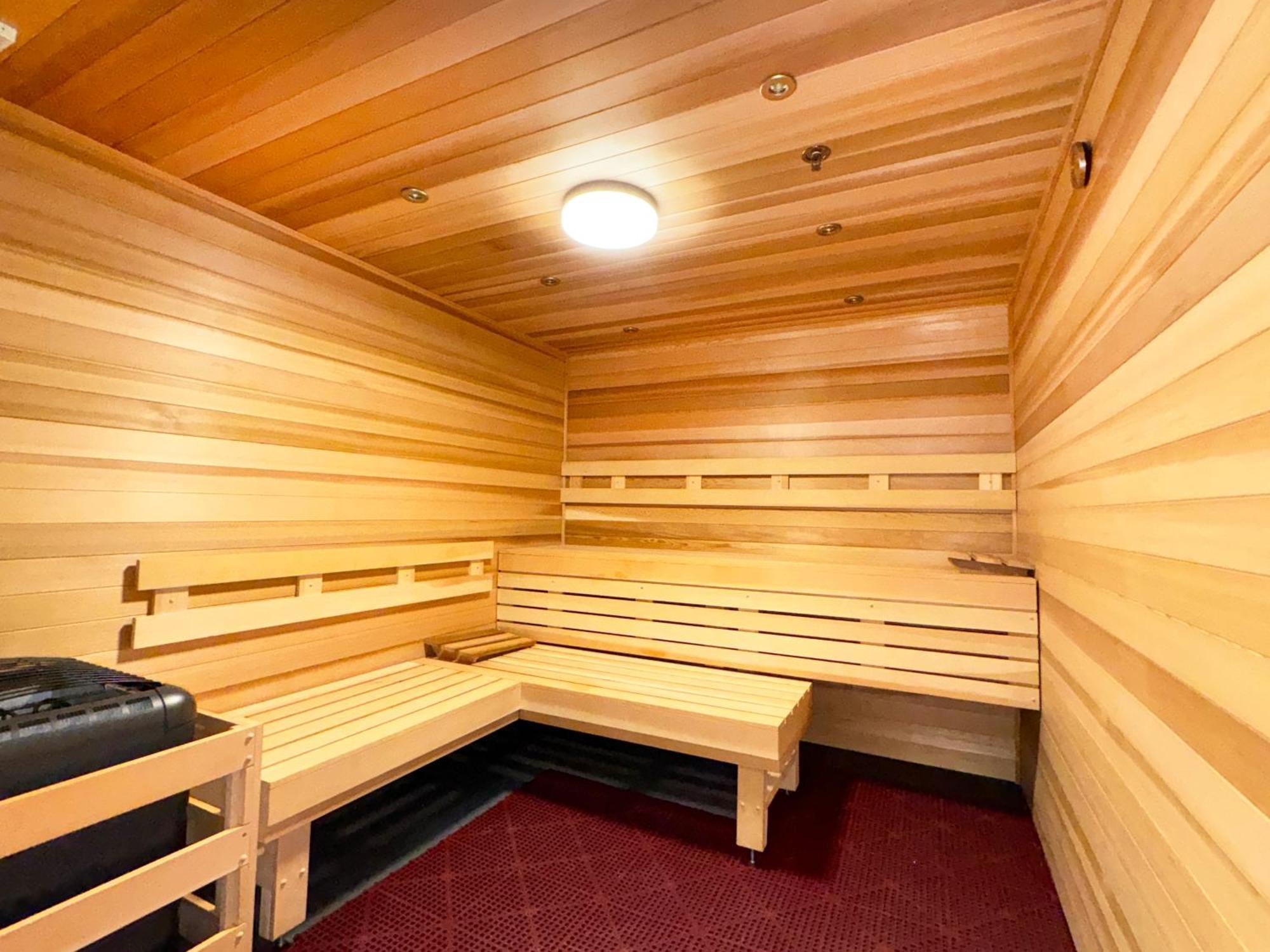 Beautiful 1Br, Steps To Waikiki Beach And Parking Honolulu Exteriér fotografie